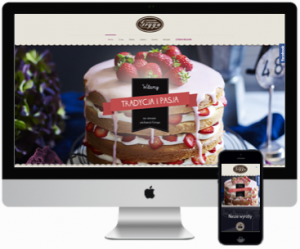 Profesjonalna Agencja Marketingowa tworzy witryny internetowe i pozycjonuje w mieście Istebna