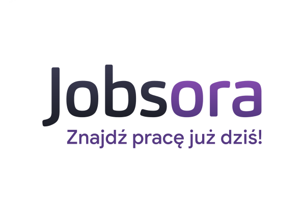 jobsora - logo